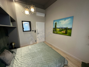 Falk Miksa utca-budapest-v-kerulet-falk-miksa-utca_44.jpg