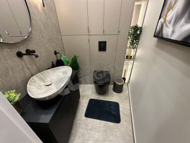 Falk Miksa utca-budapest-v-kerulet-falk-miksa-utca_45.jpg