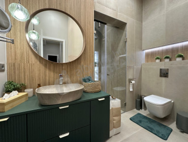 Falk Miksa utca-budapest-v-kerulet-falk-miksa-utca_46.jpg