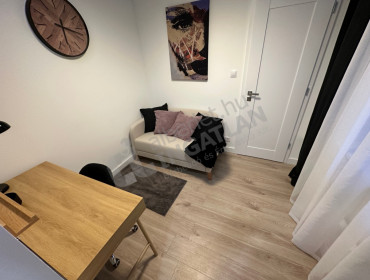 Falk Miksa utca-budapest-v-kerulet-falk-miksa-utca_47.jpg