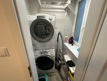 Falk Miksa utca-budapest-v-kerulet-falk-miksa-utca_48.jpg