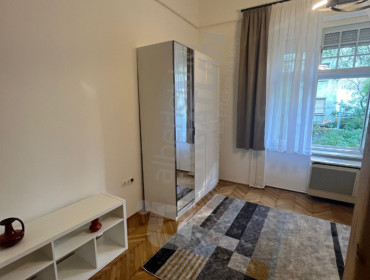 Pozsonyi út-budapest-xiii-kerulet-pozsonyi-ut_2.jpg
