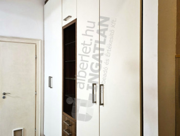 Zápor utca-budapest-iii-kerulet-zapor-utca_7.jpg