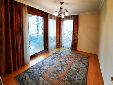 Kárpát utca-budapest-xiii-kerulet-karpat-utca_6.jpg