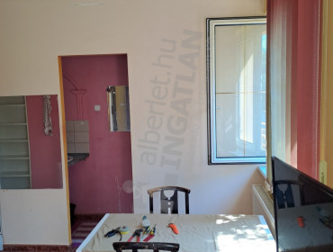 Arad utca-budapest-ii-kerulet-arad-utca_3.jpg