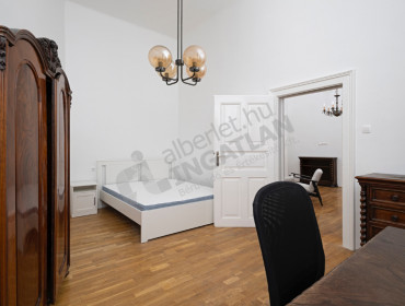 Gönczy Pál utca-budapest-ix-kerulet-gonczy-pal-utca_7.jpg