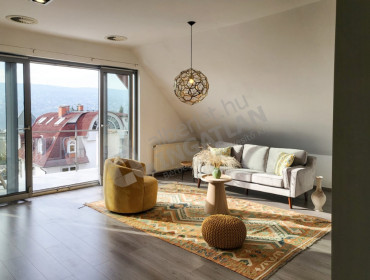 Bimbó út-budapest-ii-kerulet-bimbo-ut_18.jpg