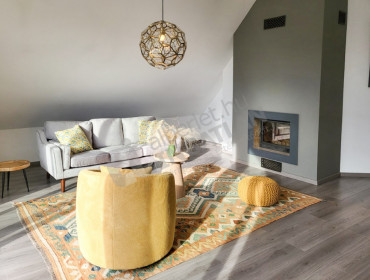 Bimbó út-budapest-ii-kerulet-bimbo-ut_19.jpg