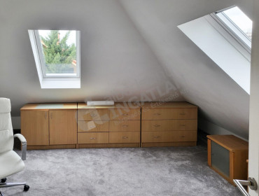 Bimbó út-budapest-ii-kerulet-bimbo-ut_24.jpg