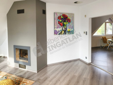 Bimbó út-budapest-ii-kerulet-bimbo-ut_28.jpg