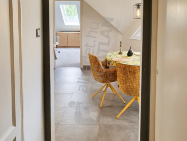 Bimbó út-budapest-ii-kerulet-bimbo-ut_30.jpg