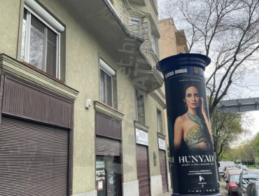 Attila út-budapest-i-kerulet-attila-utca_16.jpg