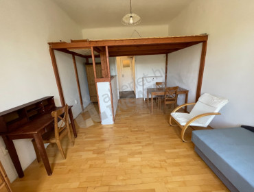 Attila út-budapest-i-kerulet-attila-utca_2.jpg