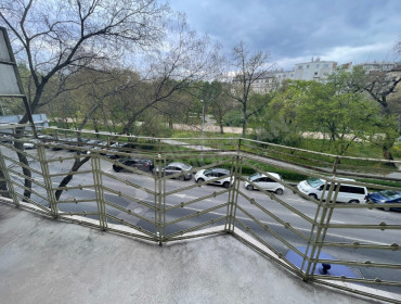 Attila út-budapest-i-kerulet-attila-utca_7.jpg