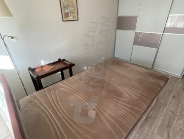 Tétényi út-budapest-xi-kerulet-tetenyi-ut_15.jpg