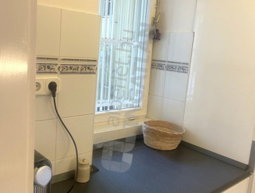 Küküllő utca-budapest-ii-kerulet-kukullo-utca_13.jpg