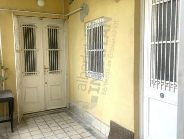 Küküllő utca-budapest-ii-kerulet-kukullo-utca_18.jpg