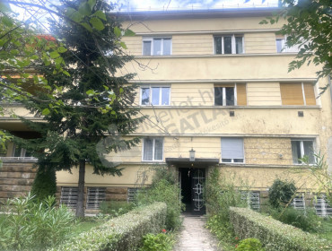 Küküllő utca-budapest-ii-kerulet-kukullo-utca_20.jpg