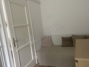 Küküllő utca-budapest-ii-kerulet-kukullo-utca_6.jpg