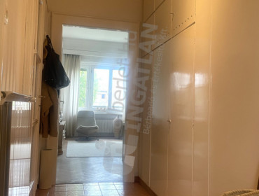 Küküllő utca-budapest-ii-kerulet-kukullo-utca_9.jpg