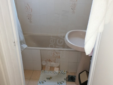 Lidérc utca-budapest-xii-kerulet-liderc-utca_14.jpg