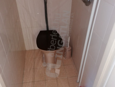 Lidérc utca-budapest-xii-kerulet-liderc-utca_15.jpg