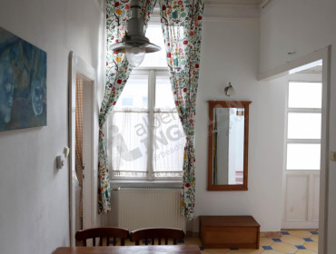 Király utca-budapest-vi-kerulet-kiraly-utca_11.jpg