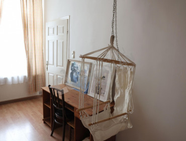 Király utca-budapest-vi-kerulet-kiraly-utca_14.jpg