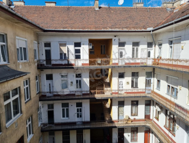 Király utca-budapest-vi-kerulet-kiraly-utca_18.jpg