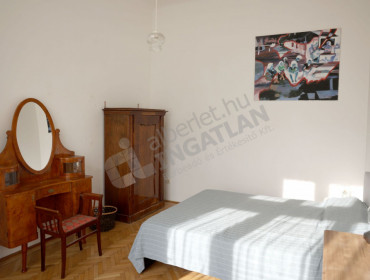 Király utca-budapest-vi-kerulet-kiraly-utca_2.jpg