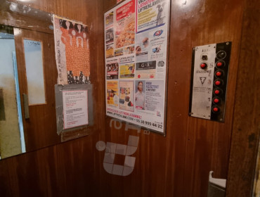 Király utca-budapest-vi-kerulet-kiraly-utca_20.jpg
