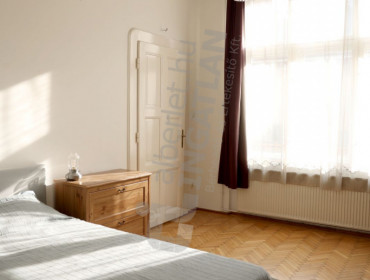 Király utca-budapest-vi-kerulet-kiraly-utca_3.jpg