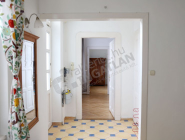Király utca-budapest-vi-kerulet-kiraly-utca_4.jpg