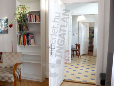 Király utca-budapest-vi-kerulet-kiraly-utca_5.jpg
