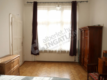 Király utca-budapest-vi-kerulet-kiraly-utca_7.jpg
