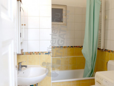 Király utca-budapest-vi-kerulet-kiraly-utca_8.jpg
