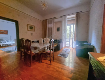 Rákóczi út-budapest-vii-kerulet-rakoczi-ut_1.jpg