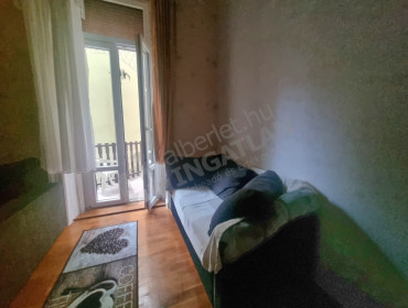 Rákóczi út-budapest-vii-kerulet-rakoczi-ut_10.jpg