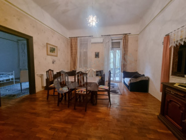 Rákóczi út-budapest-vii-kerulet-rakoczi-ut_16.jpg