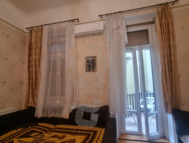 Rákóczi út-budapest-vii-kerulet-rakoczi-ut_17.jpg