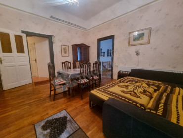 Rákóczi út-budapest-vii-kerulet-rakoczi-ut_19.jpg