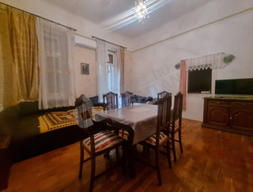 Rákóczi út-budapest-vii-kerulet-rakoczi-ut_21.jpg