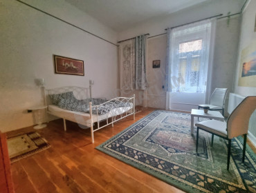 Rákóczi út-budapest-vii-kerulet-rakoczi-ut_5.jpg