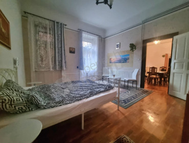 Rákóczi út-budapest-vii-kerulet-rakoczi-ut_6.jpg