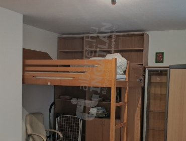 Berzenczey utca-budapest-ix-kerulet-berzenczey-utca_3.jpg