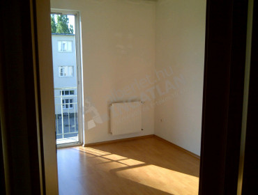 Thallóczy Lajos utca-budapest-xi-kerulet-thalloczy-lajos-utca_3.jpg