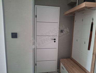 Csipke út-budapest-xii-kerulet-csipke-ut_12.jpg