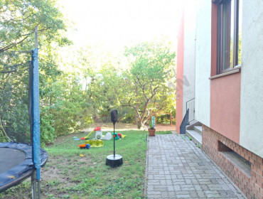 Csipke út-budapest-xii-kerulet-csipke-ut_15.jpg