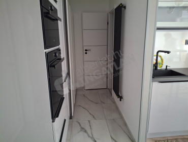 Csipke út-budapest-xii-kerulet-csipke-ut_9.jpg
