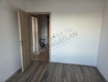 Bosnyák utca-budapest-xiv-kerulet-bosnyak-utca_3.jpg